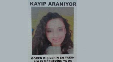 Karamursel In Sevilen Esnafi Hayatini Kaybetti Karamursel Haber Haber Karamursel Gazetesi