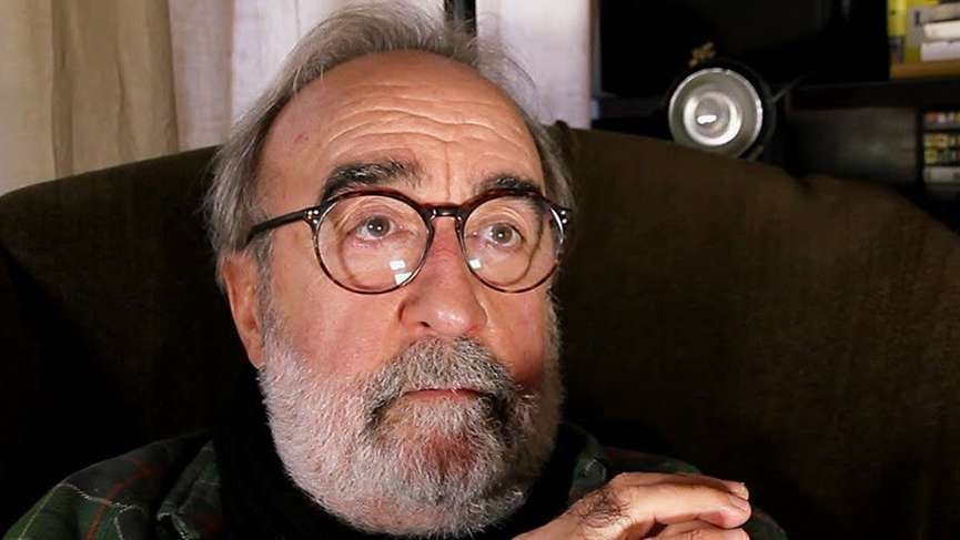 TRT’nin şarkı yasağına bir tepki de Mehmet Güreli’den geldi