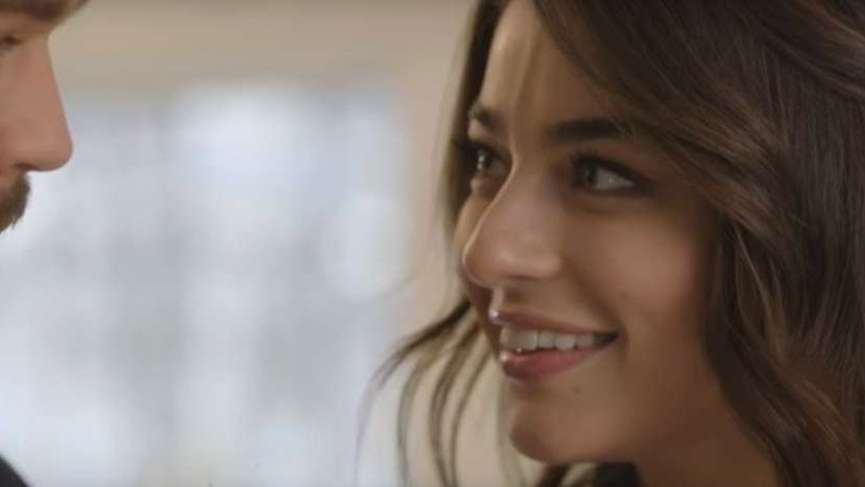Meryem dizisi final yapıyor! Meryem neden bitiyor?