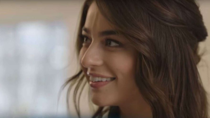 Meryem 29. yeni bölüm fragmanı yayınlandı Meryem 28. son bölüm izle