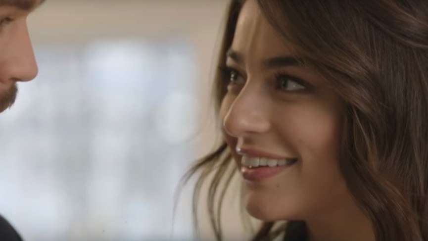 Meryem dizisi final yapıyor! Meryem neden bitiyor?