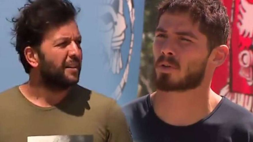 Efsane geri döndü! Survivor 2018 6. bölümde neler oldu, ödül ne? Ödül oyununu hangi takım kazandı?