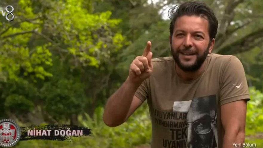 Ödül oyununda tarihi fark! Survivor 10. bölümde neler oldu? Ödül oyununu hangi takım aldı?