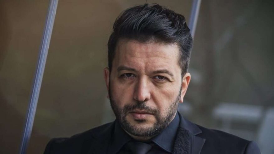 Nihat Doğan yine kaybetti