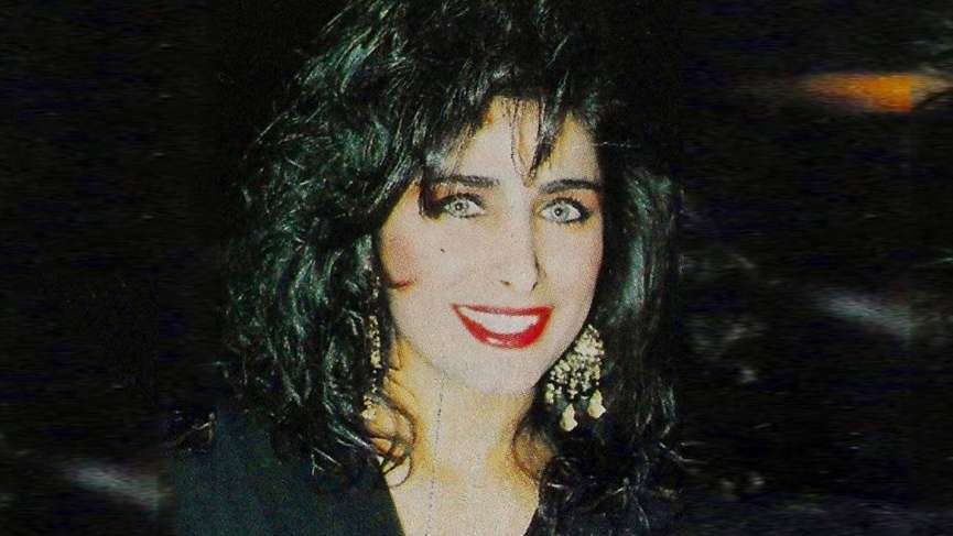 Sanat dünyası yasta: ‘Ne kimseyle dalaştın, ne kimse hakkında konuştun’