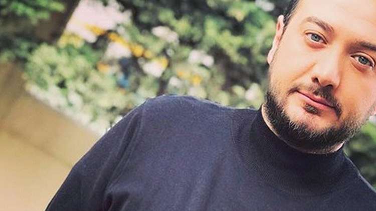 Onur Büyüktopçu kimdir, kaç yaşında?