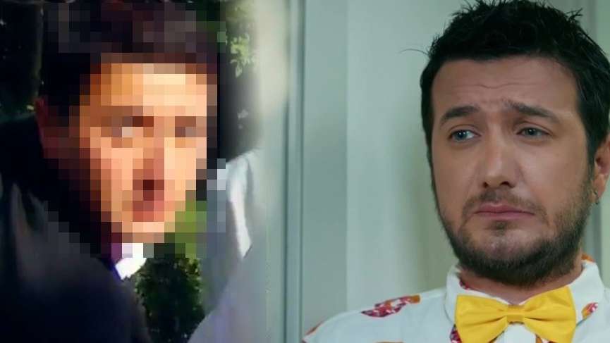 Onur Büyüktopçu’dan yıllar sonra gelen itiraf