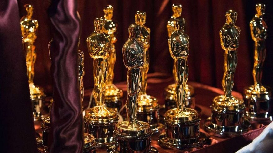 Oscar’larda sürpriz beklenmiyor