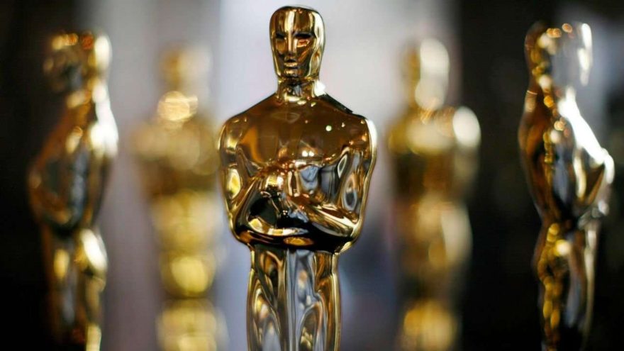 90. Oscar Töreni’nde ödülleri verecek isimler belirlendi