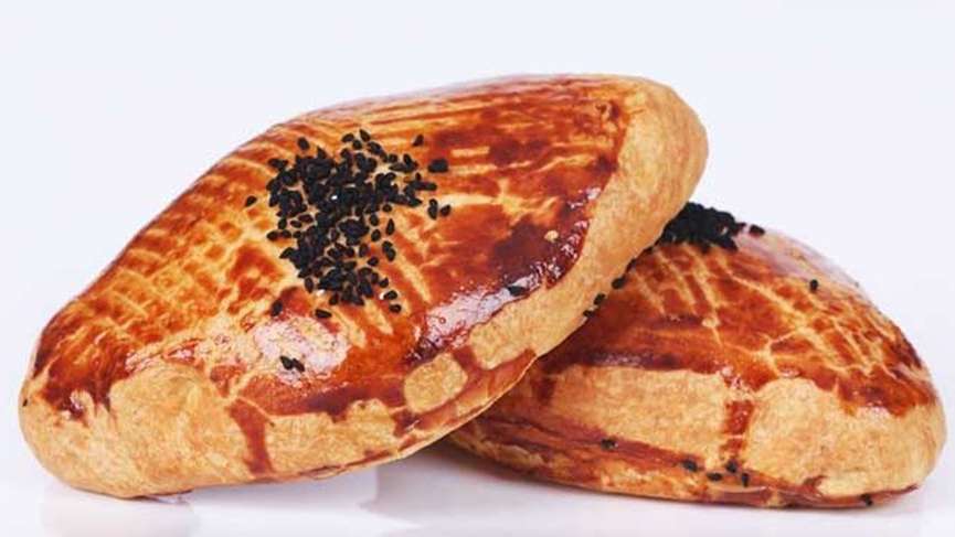 Pastane Pogacasi Gibi Ev Pogacasi Tarifi Yumusak Pogacalarla Konuklarinizi Etkilemeye Hazir Olun Yemek Tarifleri