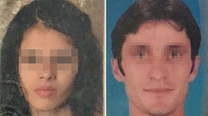 İstanbul’daki cinayetin detayları aralandı! Eşinin sevgilisi tarafından öldürüldü