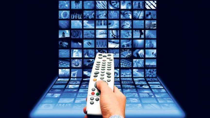 Reyting sonuçları 27 Şubat 2018 Salı: Eşkıya Dünyaya Hükümdar Olmaz mı, Kadın mı? İşte birinci…