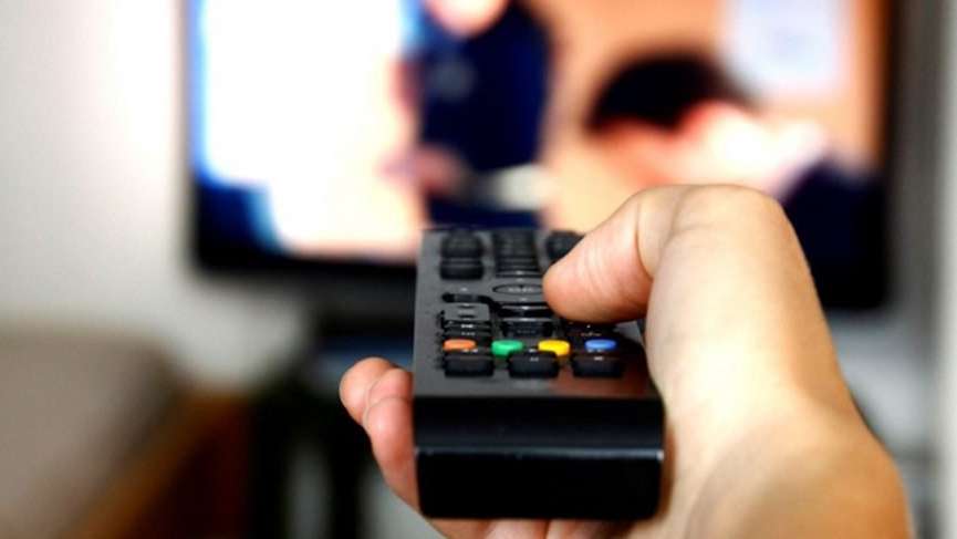Reyting sonuçları 20 Şubat: Kadın ikinci, Eşkıya Dünyaya Hükümdar Olmaz üçüncü…