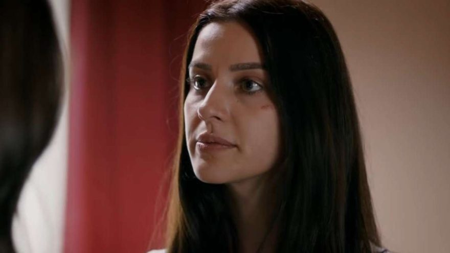 Sen Anlat Karadeniz 7. yeni bölüm fragmanı yayınlandı! Sen Anlat Karadeniz 6. son bölüm izle