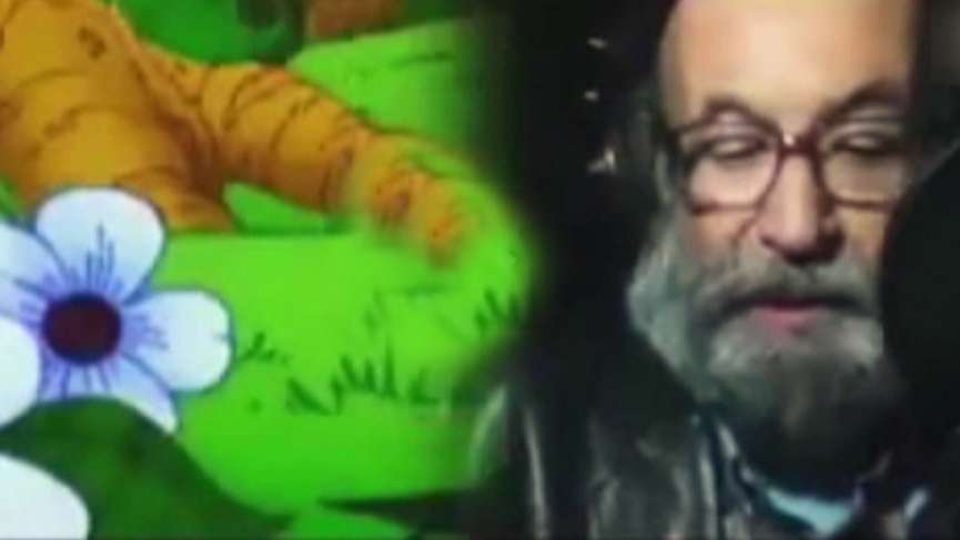 Onların ‘ses’leriyle sevdik