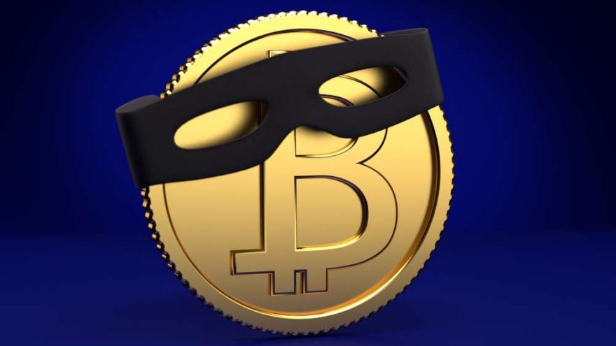 bitcoin 7 day outlook