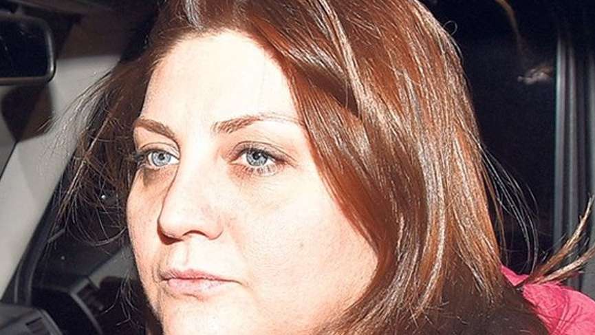Sibel Can’ın Alzheimer hastası anneannesi hayatını kaybetti