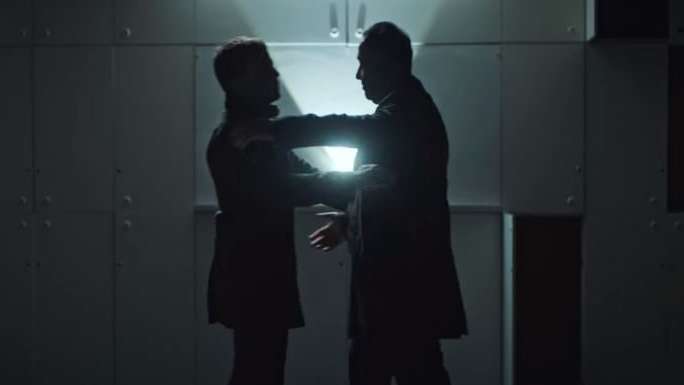 Söz Dizisi 34. bölümüne ait iki yeni fragman birden yayınlandı! Söz son bölüm izle!
