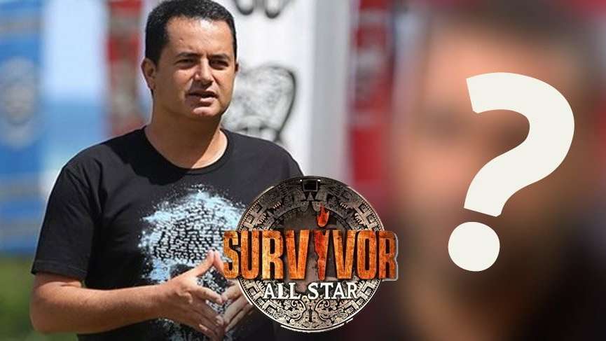 Survivor’da dokunulmazlık oyunu kim kazandı? İşte ilk eleme adayları! Survivor 2018 7. son bölüm izle…