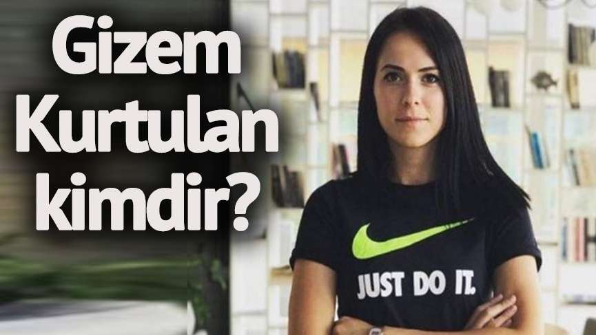 Survivor Gizem kimdir? Survivor gönüllüler takımından Gizem Kurtulan kaç yaşında?