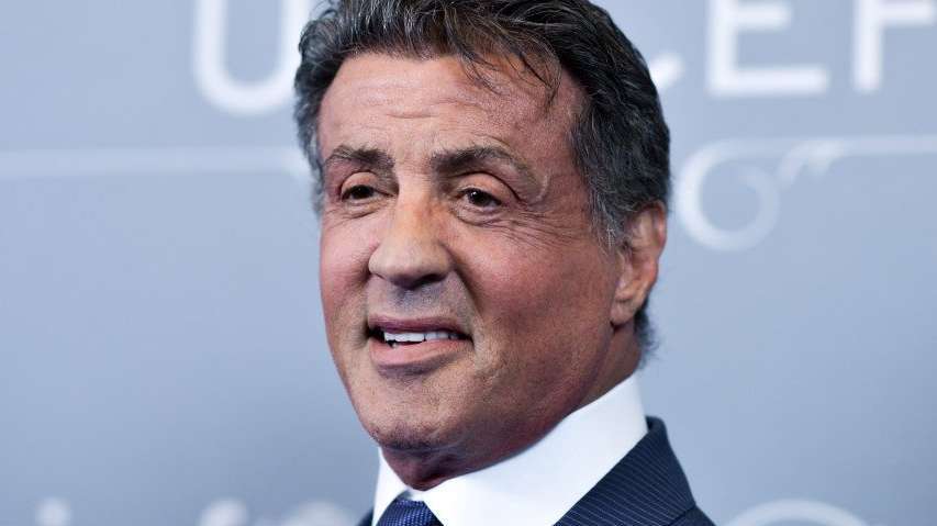 Sylvester Stallone öldü iddiası ortalığı karıştırdı! Bir kez daha aynı ayıp…