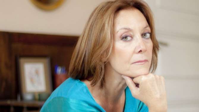 Tilbe Saran’dan Maçka Parkı çağrısı: Durdurun