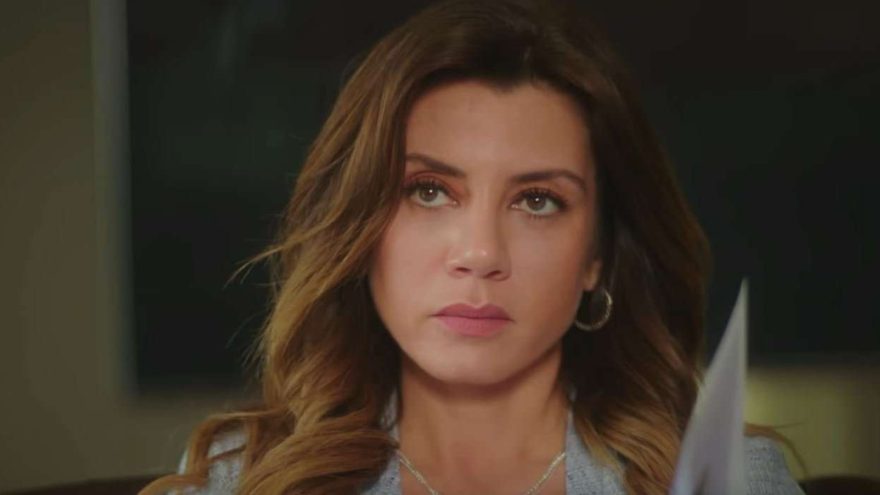Ufak Tefek Cinayetler 18. yeni bölüm fragmanı geldi! Ufak Tefek Cinayetler 17. son bölüm izle