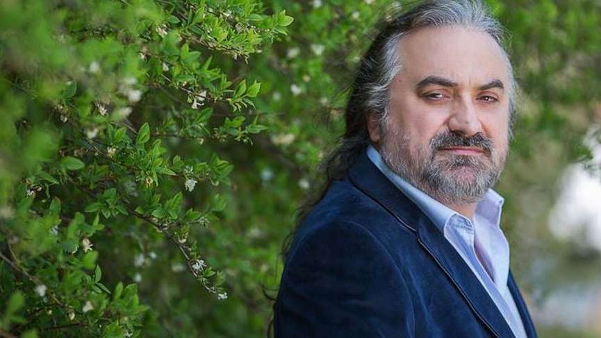 Volkan Konak silahlı saldırı sonrası ilk kez konuştu