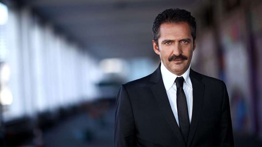 Yavuz Bingöl oy verdiği partileri açıkladı! ‘Yandaş mısınız?’ sorusunu yanıtladı!