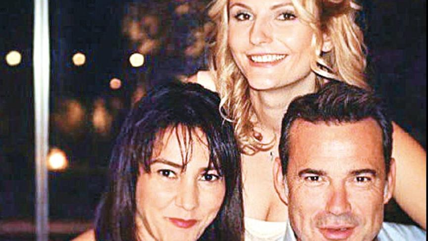 Murat Başoğlu ve Burcu Başoğlu Kabadayı hakkında karar çıktı