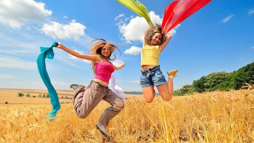 Yaşam enerjiniz neden düşük?