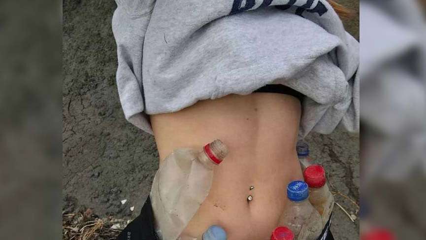 Instagram’da son çılgınlık! Herkes bunu yapıyor