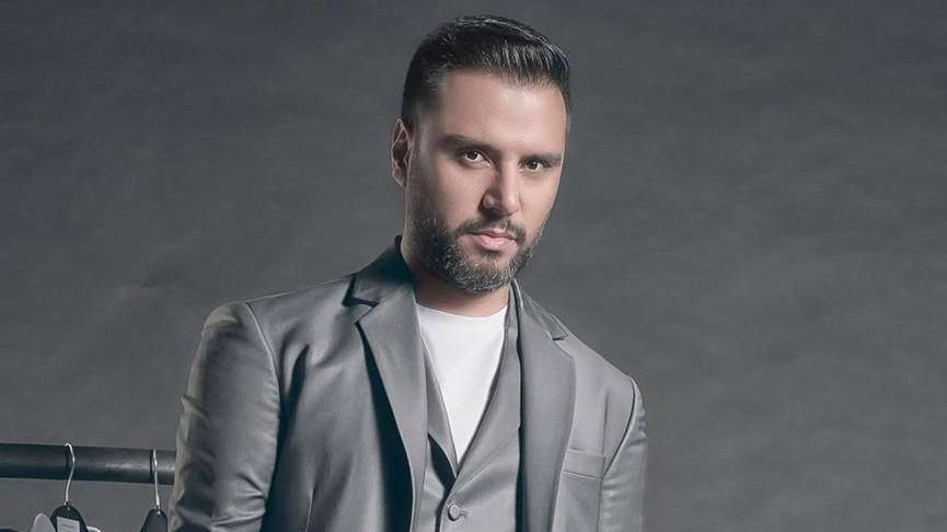 Alişan ameliyat oldu, 10 gün konuşamayacak