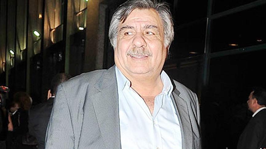 LeMan’dan Arif Sağ’a destek