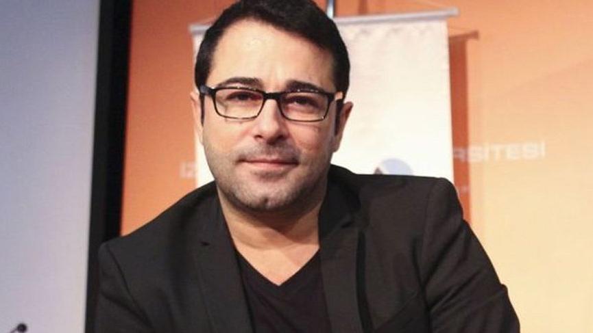 Atilla Taş’a hapis cezası!