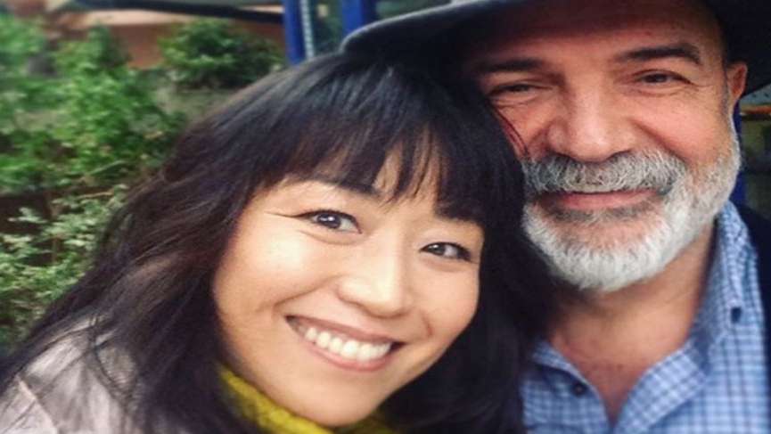 Mahalle baskısı Ayumi Takano’yu hasta etti