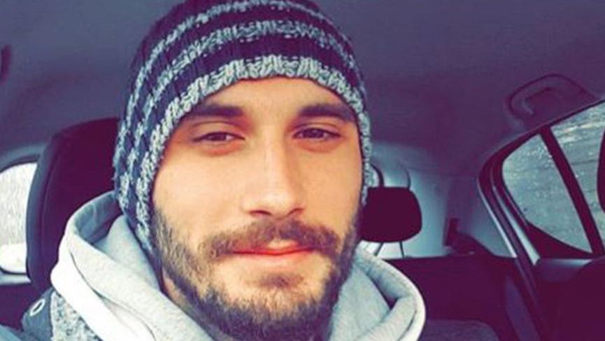 Survivor’ın yeni yarışmacısı Batuhan Buğra Eruygun kimdir? Kaç yaşında ve nerede doğdu? Mesleği ne?