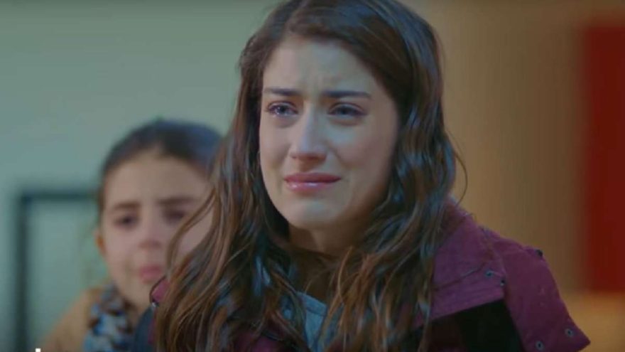 Bizim Hikaye neden yok? Bizim Hikaye yeni bölüm ne zaman yayınlanacak?
