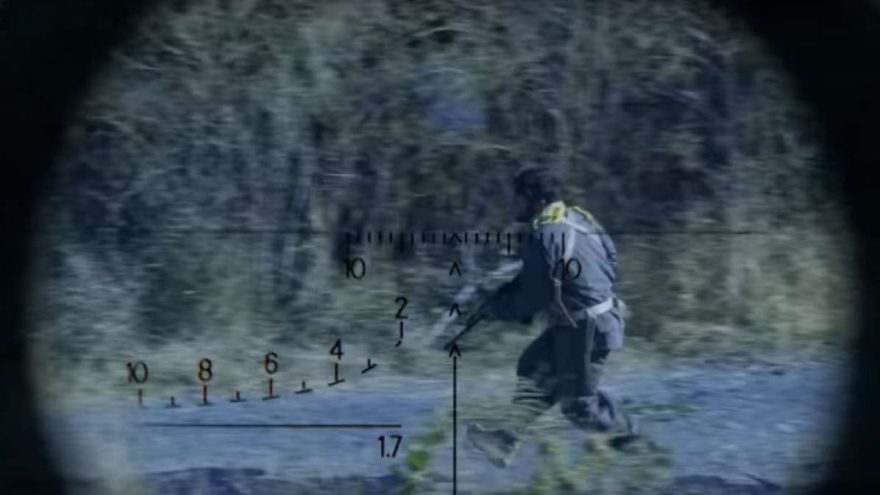 Börü 2. yeni bölüm fragmanı yayınlandı! Börü 1. bölüm izle