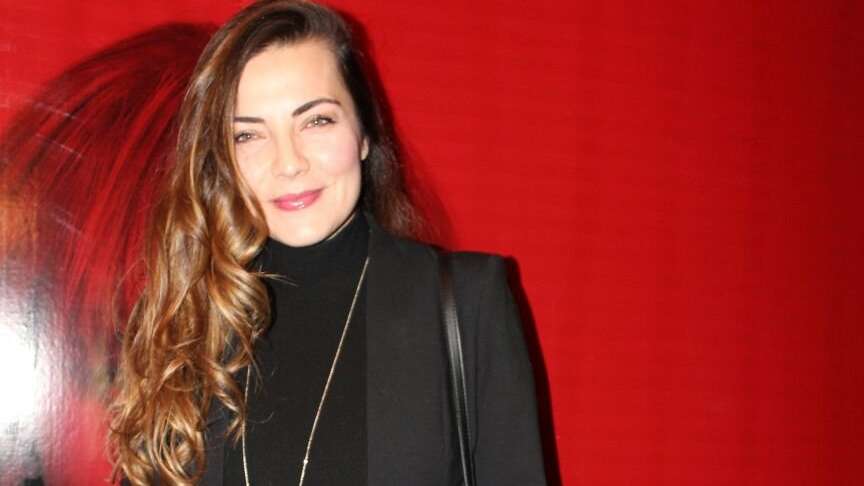 Burcu Kara: ‘Annelerimizi üzmeyelim’