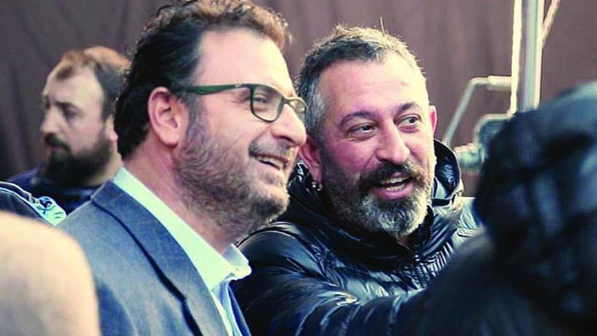 Mina Başaran’ın öldüğü uçak kazasıyla ilgili şok yorum: ‘Çürümüşüz biz, acınacak haldeyiz’