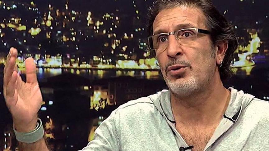 Cem Özer’den çok sert Uber mesajı… ‘Eşkıya olmuşlar’