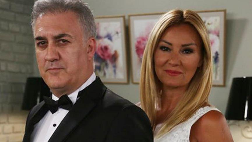 Çocuklar Duymasın’ın yapımcısı Birol Güven’den sürpriz açıklama