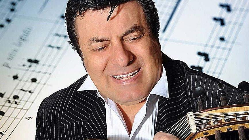 Coşkun Sabah’tan MESAM açıklaması
