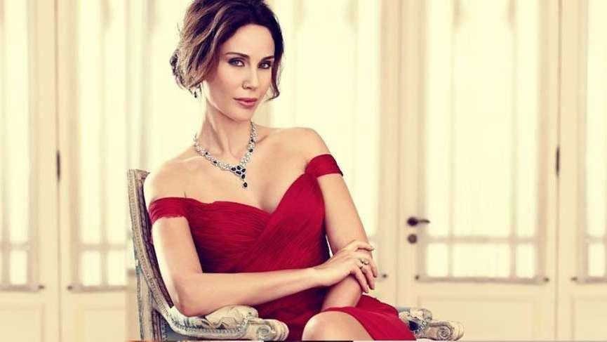 Demet ihaneti affetmiyor