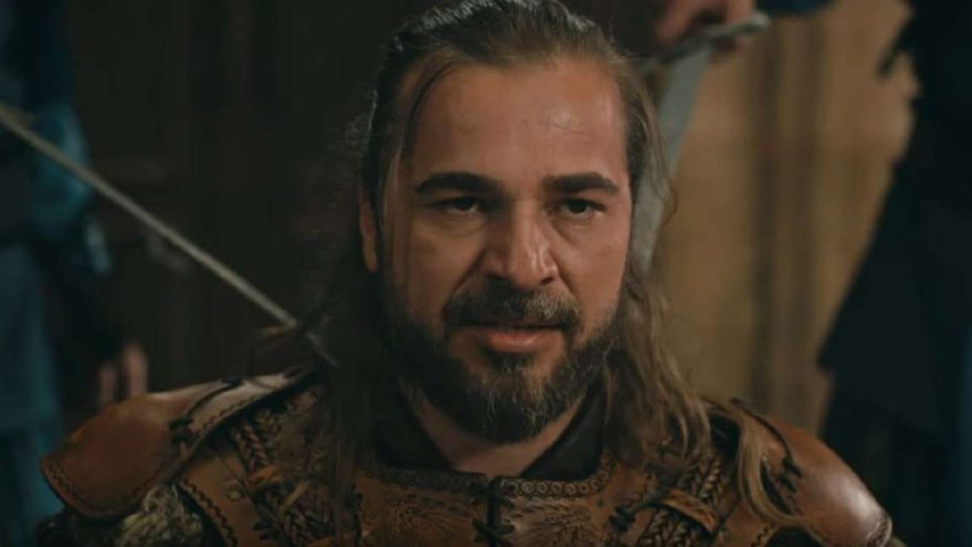 Yeni bölümde neler olacak? Diriliş Ertuğrul 110. bölüm fragmanında ferman krizi! Diriliş 109. son bölüm izle!