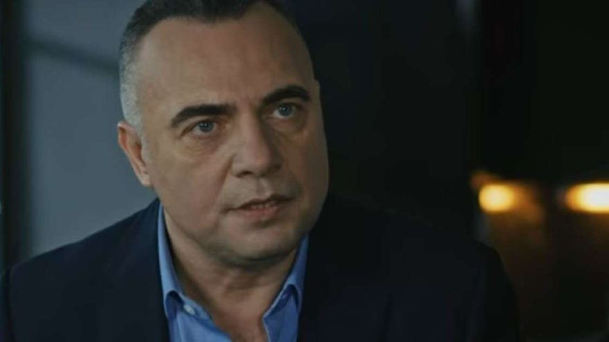 Eşkıya Dünyaya Hükümdar Olmaz 94. yeni bölüm fragmanı yayınlandı! EDHO 93. son bölüm izle