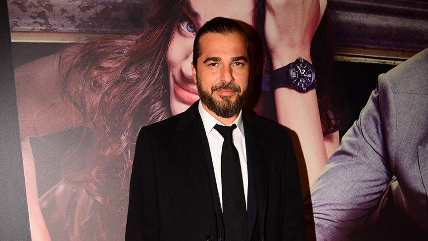 Engin Altan Düzyatan’dan hamilelik dönemi açıklaması