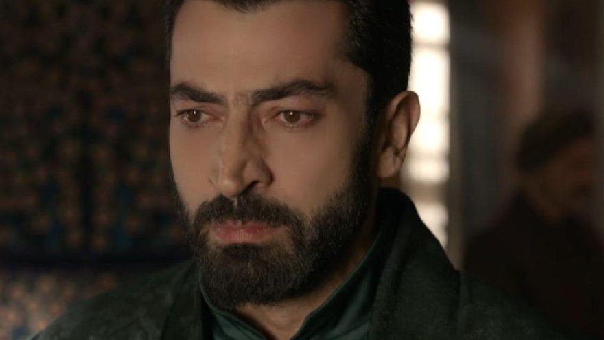 Mehmet Bir Cihan Fatihi dizisinin yayın tarihi belli oldu! Mehmet Bir Cihan Fatihi ne zaman, konusu ne, oyuncu kadrosunda kimler var?
