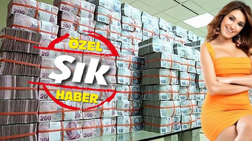 2018 yılbaşı büyük ikramiyesi’nin çıktığı iddia edilen şahıs dolandırıcı çıktı